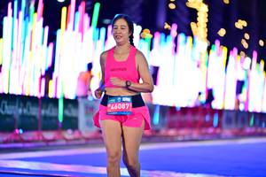 BIB: 
                            <button type="button" onclick="openModal(24080440)" class="btn btn-primary btn-sm float-right btn-popup" data-toggle="modal" data-target=".modal-high-quality">
                        <i class="fas fa-shopping-cart"></i> Add to Cart
                    </button>
                                            <button type="button" onclick="isThisMe(24080440, true)" class="btn btn-success btn-sm float-right btn-popup btn-isme hidden" data-toggle="tooltip" data-placement="bottom" title="นี่คือรูปของคุณใช่ไหม คลิกที่นี่เพื่อเอาเข้าอัลบั้ม">
                        <i class="fas fa-plus"></i> Add to album
                    </button>
                    <button type="button" onclick="isThisMe(24080440, false)" class="btn btn-warning btn-sm float-right btn-popup btn-isnotme hidden">
                        <i class="fas fa-ban"></i> Remove from album
                    </button>